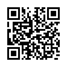 QR Code for 1ABMBBrJcLB6Zxii7isxjEDGmg17rnJDdp
