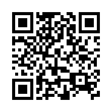 QR Code for 1ABMBQ5iHbpurM4kJSACkrj8XdNqFmPyTz