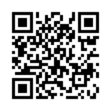 QR Code for 1ABMBkkHBZyTrK9mCmSo2LRVVbgREgREn7