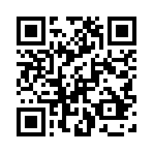 QR Code for 1ABMCB4Dpt64ekP8eLztJSZyrn9yEo2rJk