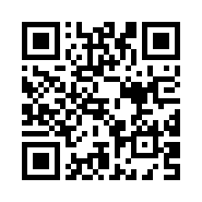 QR Code for 1ABMEAhVFSHcWLELKn69EPf99M8v1rLCTF