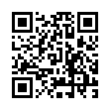 QR Code for 1ABMFC3d3RVWFn8Y3gfJ8uTHR73THvxi8L