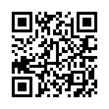 QR Code for 1ABMHabbcHGTeKX6es2CudYdiM5NQAQmg2