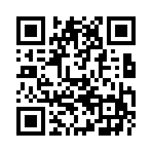 QR Code for 1ABMJiXU2RuAEzYKsgYBfC7KFZsSAUviTo
