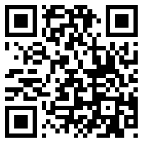 QR Code for 1ABMKooYg1heVqUXAwvGrttbTatzQUhbAK