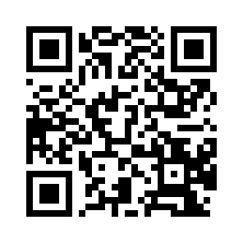 QR Code for 1ABMLSWoWAffuCcmqychWf53pZGMfaC8Jt