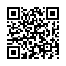 QR Code for 1ABMLtp7rA6s5nJSvztXRJ4iyA7y4Aya4v