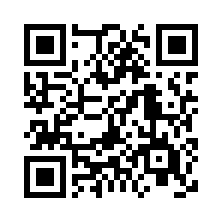 QR Code for 1ABMN1Zqqd3N1Sg8NuYYAeSw436jVBcogh