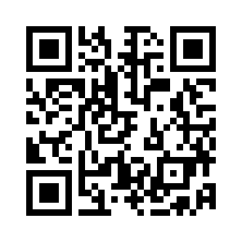 QR Code for 1ABMUho79jTj4GmpjNNi67dHB5kaGHRiCy