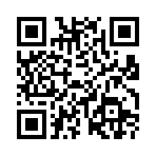 QR Code for 1ABMVfD86r8GCpHEgDrc48tt8jsipCwio5