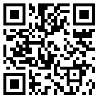 QR Code for 1ABMWuwA7zQZzRn3DdTqdeim2KfQF7EdzD