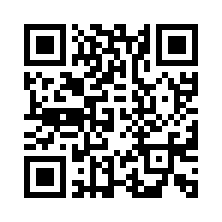 QR Code for 1ABMXUX7yy2VCQ5x8QdThy7pjnETPwp9q9