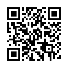 QR Code for 1ABMZAGeF4PC5WrXM37XcFwVTgNPfa5KKk