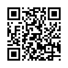 QR Code for 1ABMaCoCAFJUDhtvgWwMBJ3bCjeTZK5HpK