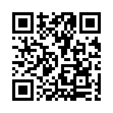 QR Code for 1ABMast7pYj3EHnZb2Vo83jX3eUGAtVNre