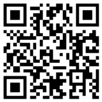 QR Code for 1ABMax9DktC87tG51Byvjixby4MEojLuSp