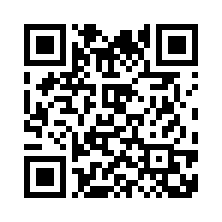 QR Code for 1ABMdfpfB4FtCUKZR2speV6NAsgqTkdCfh
