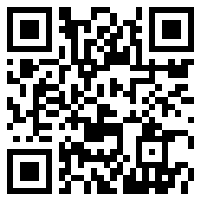QR Code for 1ABMeDBdio3qioKysLXmyxSary69dxC7YX