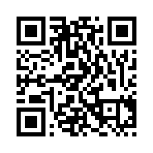 QR Code for 1ABMfkK8UcgyZjLRVsickzPFMKPyejECZG