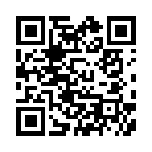 QR Code for 1ABMhXfUQVVb8WGdznhkvoit2GACuq4aBF