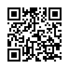 QR Code for 1ABMhcFQMBFRsQToPKD22W9VGNvUM54i3