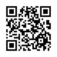 QR Code for 1ABMhch13a98G56UGMaxFb5LPu6UeKBWna