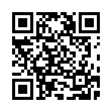 QR Code for 1ABMi6gYfEMFHMDAYic8CgqjG6aFS83Gfi