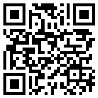 QR Code for 1ABMjN19B46fEnNrf3NthUDabVnyAAijbW