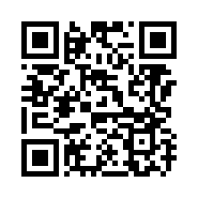QR Code for 1ABMjsbHm4pA2MiBnfxTRbKF7jNmw2vbH1