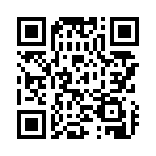 QR Code for 1ABMkXAEunGnXwsaDw4QmdJpvAFYuD6Hon