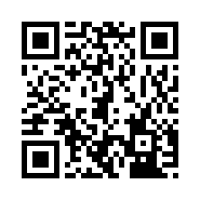 QR Code for 1ABMmaWQC1e9FmcLdLXQKAjP1fDzRNRu2o