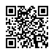 QR Code for 1ABMpfDS1afSFEmkhcANG9h5dcEVYW27cK