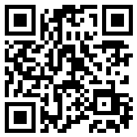 QR Code for 1ABMtH7ZYdo2mAFFxdrNBVotjzvfmKooAP