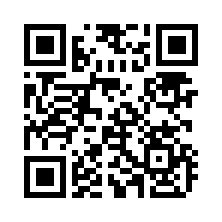 QR Code for 1ABMtdkDvyxmL5b2UC3MC9MdWZ7ZcT8wpn