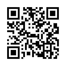 QR Code for 1ABMv2ueWpXd1K1mogQ7RTgqSfhSABVk97