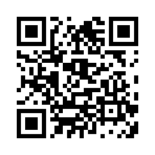 QR Code for 1ABMxJFdQpsgMFS4A6LD2xFJ3AHKgLJvFx