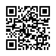 QR Code for 1ABMxpierazMADGjmnt4aViPiwEjZ7nsWd