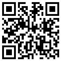 QR Code for 1ABMyeRUH3AVy3yAjqt2GMdeWM1x7gLKhf