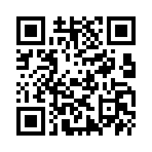 QR Code for 1ABMzMHg3LSwHMCTfuRfCY5CkAxbqmxKoW