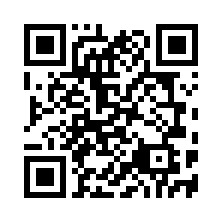 QR Code for 1ABN3c8os25NkioVgbjuEUpxDevGcwsJd5