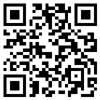 QR Code for 1ABN3goHAeNapG3XqMvqEGL7ZP6agAtksn