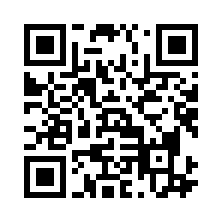 QR Code for 1ABN68ZKBoeRBcf75A1nbFps2qq6Z8yZKu