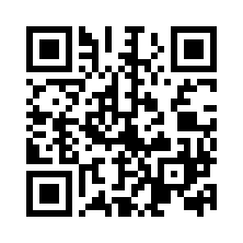 QR Code for 1ABN8imvL55rdNxixNe3DauYr4pjTCMT3i