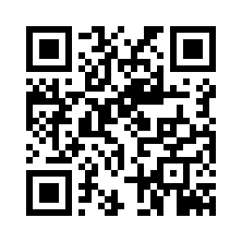 QR Code for 1ABNBCWYG4dzSWYurbC4cLHBiJ45trk3R2
