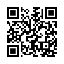 QR Code for 1ABNCHMs112eTTDhAWzoixnsNJtYPUovm6