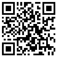 QR Code for 1ABNCa25vNUZ8dccdeNebYbL84m93BwDdo