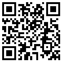 QR Code for 1ABNDX5EYLxVPMbnHkWoP8GiHEPHmLg5GP