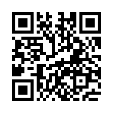 QR Code for 1ABNE8MSm2ShM8soPy1VW9H98Dj1nw6TZc