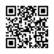 QR Code for 1ABNE9DpNXBVL8UHDHJUB7AwupA27Vjdyp