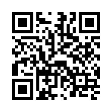 QR Code for 1ABNENrACghDojzTfuDSFMBDU2AZoRbeMp